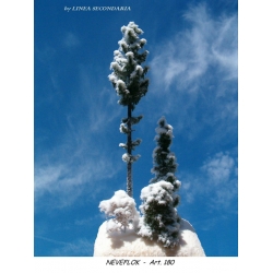 NEVEFLOK - 50 gr 